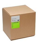 Упаковка тонер static control для hp lj p1005/1006/1505, mpt11, bk, 10 кг, коробка