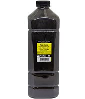 Упаковка тонер hi-black универсальный для brother hl-2130/2240/l2300d, тип 2.0, bk, 500 г, канистра