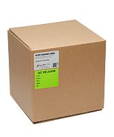Упаковка тонер static control для kyocera fs-1030/1100/1120/1300 (tk-140), 10 кг, коробка