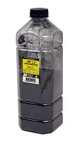 Упаковка тонер hi-black для hp lj 9000/9040/9050, тип 2.2, bk, 825 г, канистра