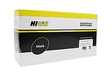 Картриджи лазерные совместимые картридж hi-black (hb-ce505x/cf280x/crg-719) для hp lj p2055/p2050/m401/m425/can 719, 6,9k