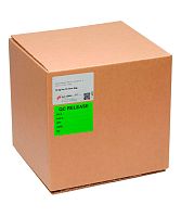 Упаковка тонер static control для kyocera fs-1130/4300 (tk-1140/tk-3130), kytkuniv, вк, 10 кг, коробка