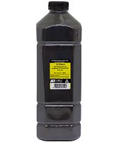 Упаковка тонер hi-black универсальный для hp cf218/cf230, тип 6.5, bk, 1 кг, канистра