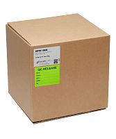 Упаковка тонер static control для hp lj pm401/p2055/ p3005/p3015, mpt8, bk, 20 кг, коробка