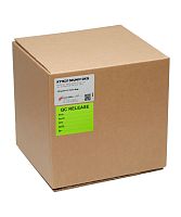 Упаковка тонер static control для kyocera fs-4100/4200/4300dn (tk-3130), 10 кг, коробка