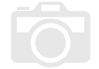 Подшипники, Втулки, Бушинги комплект втулок тефлонового вала (передняя+задняя) hi-black для kyocera km-1620/2020, со смазкой