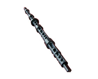 Ролики, Наборы роликов, Насадки fl2-3908 вал выхода бумаги canon ir-1018/1019/1022/1023 (o) Ролики, Наборы роликов, Насадки fl2-3908 вал выхода бумаги canon ir-1018/1019/1022/1023 (o)