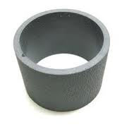 Ролики, Наборы роликов, Насадки jc73-00211a/jc73-00302a/jc86-00085j насадка (резин.) на ролик захвата samsung ml1610/2010