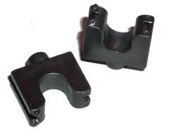 Подшипники, Втулки, Бушинги jc66-10901a/jc86-00056j бушинг резинового вала samsung ml-1510/1710/2150/scx-4200/ phaser 3120 (o) Подшипники, Втулки, Бушинги jc66-10901a/jc86-00056j бушинг резинового вала samsung ml-1510/1710/2150/scx-4200/ phaser 3120 (o)