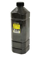 Упаковка тонер hi-black для kyocera km-1620/2020/taskalfa180/220 (tk-410/tk-435) bk, 870г, канистра