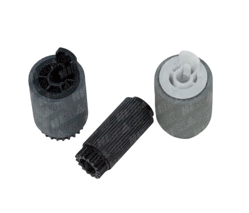 Ролики, Наборы роликов, Насадки комплект роликов hi-black для canon ir-2270/ 2870/ 3570, 3 шт./упак. Ролики, Наборы роликов, Насадки комплект роликов hi-black для canon ir-2270/ 2870/ 3570, 3 шт./упак.