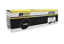 Картриджи лазерные совместимые картридж hi-black (hb-cf400x) для hp clj m252/252n/252dn/252dw/277n/277dw, №201x, bk, 2,8k