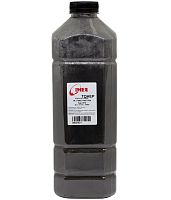 Упаковка тонер imex для kyocera tk-3100/3110/3130, тип yfx-2, 1 кг, канистра