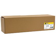 Тонер-картриджи тонер-картридж hi-black (hb-clt-y809s) для samsung clx-9201/9251/9301, y, 15k