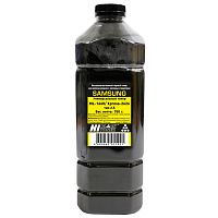 Упаковка тонер hi-black универсальный для samsung ml 1660/xpress2626 , тип 2.5, bk, 700 г, канистра