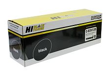 Чернила драм-юнит hi-black (hb-c-exv32/33d) для canon ir 2520/25/35/45, 70k