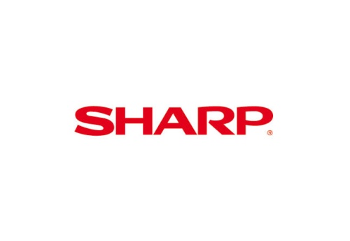 Ролики, Наборы роликов, Насадки nrolr0922fcz2/a2/nrolr1096fczz ролик подачи бумаги sharp ar-m205/163/201/5316/5320 (o)