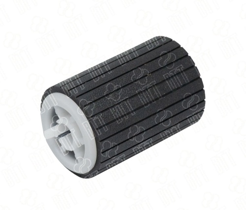 Ролики, Наборы роликов, Насадки ролик подачи совм. для ricoh aficio 1015/1018