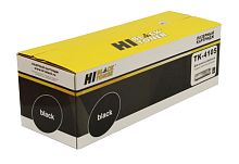 Тонер-картриджи тонер-картридж hi-black (hb-tk-4105) для kyocera taskalfa 1800/2200/1801/2201, 15k