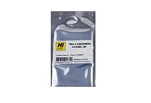 Чипы чип hi-black к картриджу xerox phaser 3100 (106r01379), smart card (max 2.07t), bk, 4k