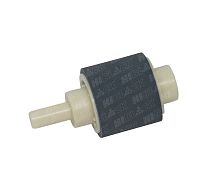 Ролики, Наборы роликов, Насадки ролик захвата бумаги из лотка hi-black для hp lj p2030/p2035/p2050/p2055