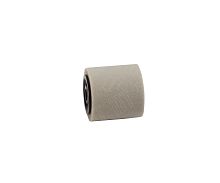 Ролики, Наборы роликов, Насадки ролик отделения adf для ricoh aficio 1060/1075 (совм)