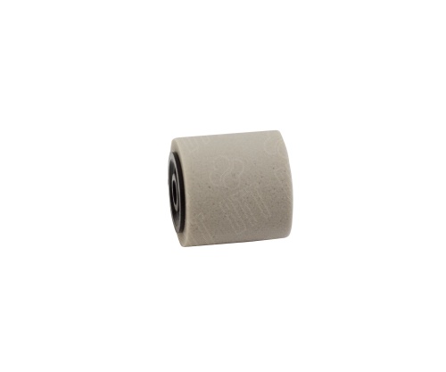 Ролики, Наборы роликов, Насадки ролик отделения adf для ricoh aficio 1060/1075 (совм)