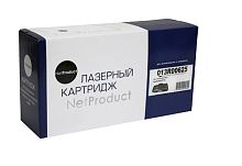 Картриджи лазерные совместимые картридж netproduct (n-013r00625) для xerox wc 3119, 3k