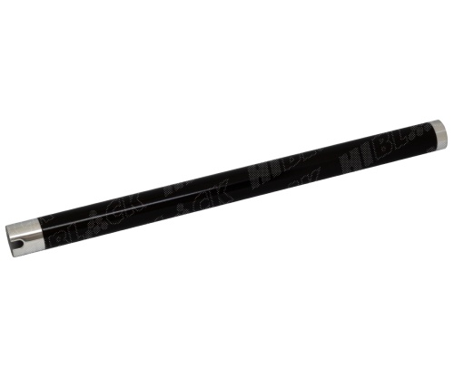 Валы тефлоновые (верхние) вал тефлоновый верхний hi-black для kyocera taskalfa 1800/2200/1801/2201