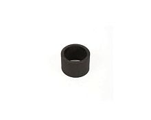 Ролики, Наборы роликов, Насадки jc73-00145a/jc86-00087j ролик захвата (резинка) из кассеты samsung scx-5115/5315/wc-m15 (o