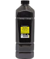 Упаковка тонер hi-black универсальный для brother hl-2030, тип 1.0, bk, 500 г, канистра