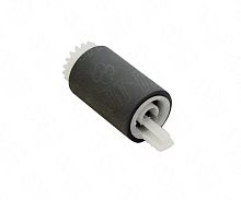 Ролики, Наборы роликов, Насадки ролик подхвата для canon ir2200/2800/3300/3320 (совм)