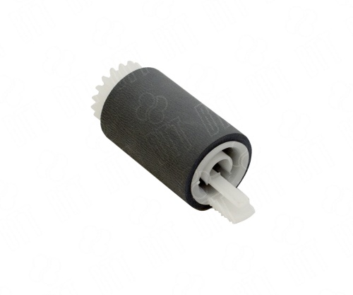 Ролики, Наборы роликов, Насадки ролик подхвата для canon ir2200/2800/3300/3320 (совм)