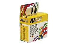 Картридж-пленки картридж hi-black (hb-c6657ae) для hp dj 5550/450, №57, color