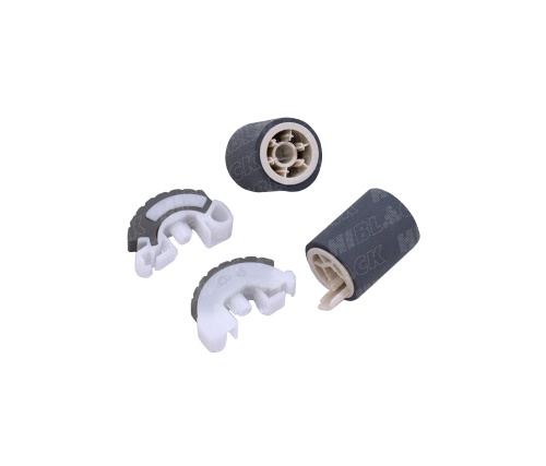 Ролики, Наборы роликов, Насадки комплект роликов hi-black для canon ir1600/2000/2016/2020/2120/211