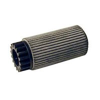 Ролики, Наборы роликов, Насадки fb6-3405 ролик захвата бумаги canon ir-3200/2270 (o)