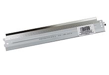 Дозирующие лезвия дозирующее лезвие (doctor blade) hi-black для samsung clp-310/315/clx-3170fn/3175