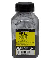 Упаковка тонер hi-black для hp lj p1005/p1006/p1505/m1522/m1120/p1102, тип 4.4, bk, 60 г, банка