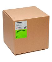Упаковка тонер static  control универсальный для hp lj р1606/р2035, mpt10, bk, 10 кг, коробка