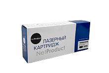 Тонер-картриджи тонер-картридж netproduct (n-106r04348) для xerox b205/b210/b215, 3k