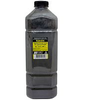 Упаковка тонер hi-black универсальный для kyocera tk-серии до 35 ppm, bk, 900 г, канистра