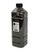 Упаковка тонер netproduct для hp lj 1010/1012/1015/1020/1022, bk, 1 кг, канистра