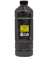 Тонеры черные тонер hi-black для hp clj 5500/5550, тип 1.0,  bk, 345 г, канистра