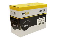 Картриджи лазерные совместимые картридж hi-black (hb-mlt-d205e) для samsung ml-3710/scx-5637, 10k