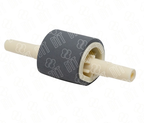 Ролики, Наборы роликов, Насадки ролик захвата бумаги для hp lj 1160/1320/2100/2400 (совм) Ролики, Наборы роликов, Насадки ролик захвата бумаги для hp lj 1160/1320/2100/2400 (совм)