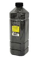 Упаковка тонер hi-black для kyocera fs-9130dn/9530dn (tk-710), bk, 600 г, канистра