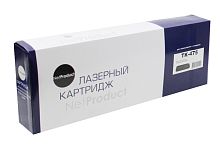 Тонер-картриджи тонер-картридж netproduct (n-tk-475) для kyocera fs-6025mfp/6030mfp, 15k