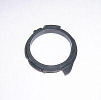 Подшипники, Втулки, Бушинги jc61-00888a/jc86-00045j бушинг тефлонового вала samsung ml-2250/2570/scx4320/46, левый (o)