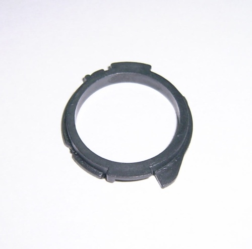 Подшипники, Втулки, Бушинги jc61-00888a/jc86-00045j бушинг тефлонового вала samsung ml-2250/2570/scx4320/46, левый (o)