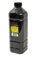 Упаковка тонер hi-black универсальный для hp lj enterprise m604, тип 5.0, bk, 1 кг, канистра